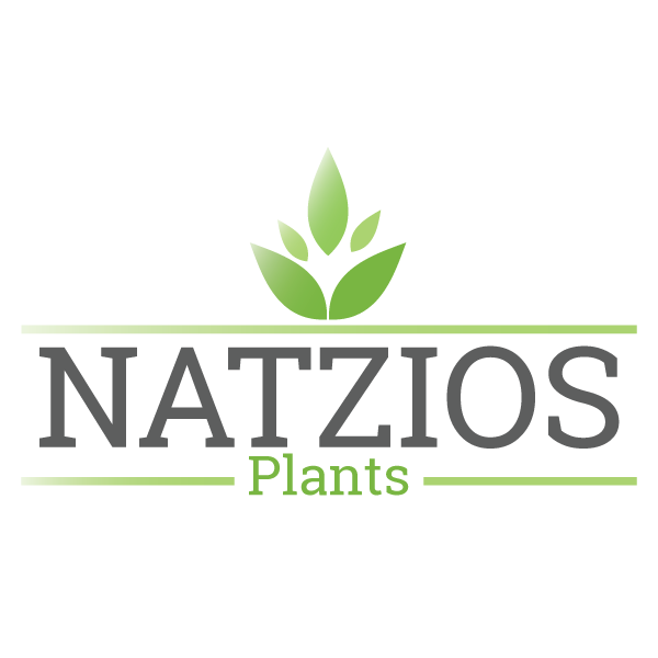 logo-natziosplants